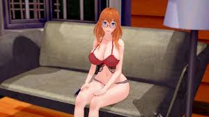 My Family Farm by Mr. FarmGuy