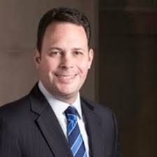 Harvey' cast members share thoughts, anecdotes