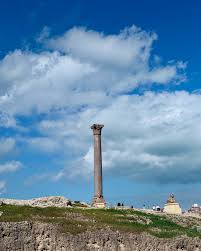 Instagram photo by Mohamed Saad Sadek • Feb 23, 2025 at 10:05 AM