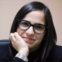 20+ "Sarah Busi" profiles