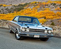 Image result for Silver 1967 Plymouth