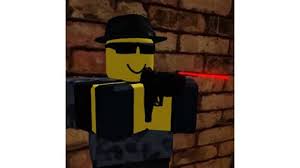 Make sure to contact us if there is any new code. Roblox Defenders Of The Apocalypse Codes Roblox Apocalypse Rising C4 Code Good Apocalypse Games On Roblox