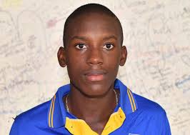 Smith stars for Barbados as Finals hang in the balance