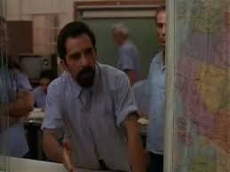 La onda se esta cayendo!! Blood In Blood Out Part 14 Youtube