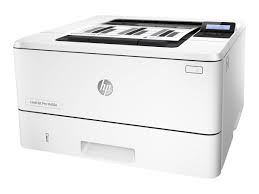 Check spelling or type a new query. Hp Laserjet Pro M402n Www Shi Com
