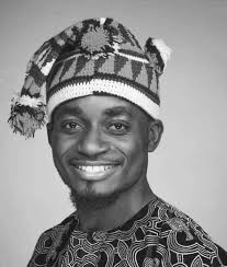 Ùgò Chúkwú (@ugochukwuchukwuofficial) • Instagram photos and videos