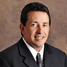 Top Contract Lawyers serving Phoenix, Arizona