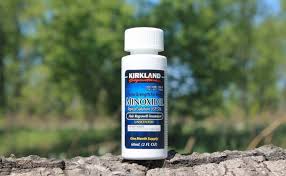 دواعي استعمال المينوكسديل Minoxidil للشعر وأضراره موسوعة