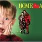 Home Alone Cookie Class event image