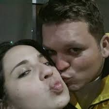 Gustavo Mujica (@tavomujika)