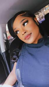 Ndine Emma Linked Up With Jae Cash ‼️🔥