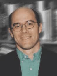 Staff Standpoint: Editor's Picks: Best Features 2017