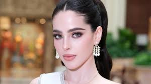 Budapest acusa a Johnson de "doble rasero" en asunto de insultos racistas