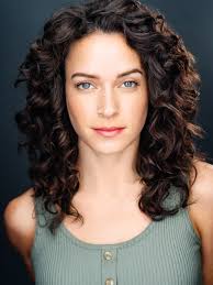 Biography author matching "abby" (Sorted by Popularity Ascending)