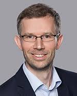 GMP-Monitoringsysteme