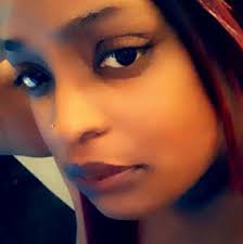 Today's Special: Lamb Chop Sampler $35 (3) Honey Jerk Lamb Chops , Shrimp  and Crawfish Pasta, (3) Jumbo Shrimp Loaded Baked Potato and Seasoned  Broccoli Dem Dam Burgers