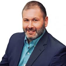 Greg McMullen Email & Phone Number