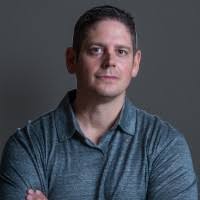 Bill Pecora Email & Phone Number