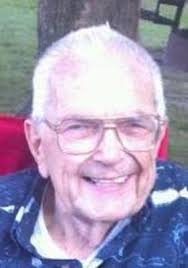 Richard Dingman Obituary (1930