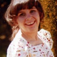 Robyn Sargent Obituary