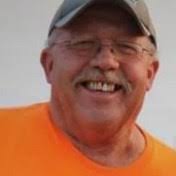 Plaster Family Obituaries