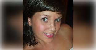 Obituary information for Tami Louise O'Brien