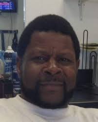 Bruce Johnson Obituary