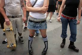 Mar 24, 2021 · cancel culture — some people think that it's a form of censorship that prevents them from saying what they really think for fear of twitter coming after them, or worse, losing their job, or. Opinion The Cruelty Of Call Out Culture The New York Times