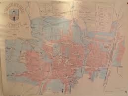 Találatok térkép szombathely keresésre, felhasználói vélemények, elérhetőségek, nyitva tartás, kedvezmények. Fajl Szombathely 1904 Jpg Wikipedia