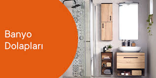 Aramanızda 2626 adet ürün bulundu. Banyo Dolabi Model Ve Fiyatlari Koctas