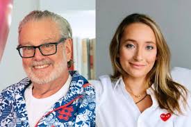 Podcast ep. 2: Inside the Auctions