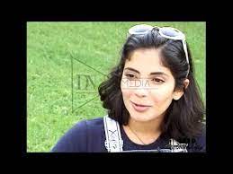 تظل بعد الذكريات عالقة بالأذهان يصعب. El Mofagaa Mona Zaki Sherehan Ø¨Ø±Ù†Ø§Ù…Ø¬ Ø§Ù„Ù…ÙØ§Ø¬Ø£Ø© Ù…Ù†Ù‰ Ø²ÙƒÙŠ ÙˆØ´Ø±ÙŠÙ‡Ø§Ù† Youtube