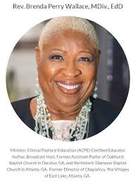 The Shalom Spiritual Center