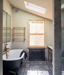 We did not find results for: Especial Banheiros E Lavabos 2016 Aqui Os Pisos Sao A Estrela Tile Bathroom Bathroom Floor Tiles Townhouse Interior