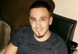 Tre' Billger Obituary and Arrangements