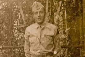 He was a former astronomer in the us army's map service in washington, dc but was dismissed due to his sexuality. The Ugly History Of Lgbt Discrimination