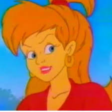 Imagine that in a usda experiment gone wrong, a group of mutant, killer tomatoes gets loose and attempts to wipe out humanity. Tara Boumdeay Fictional Characters Wiki Fandom