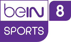 USA: BEIN SPORTS 8