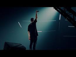 Martin garrix x tove lo / mp3 320kbps / 5.33 мб / 02:20. Martin Garrix Official Website