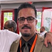 Jonathan Joubert Burgos Email & Phone Number