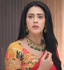 So cuteeeeee ❤️❤️❤️💕