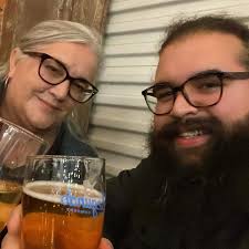 Leonardo Saenz-Marmol (@manapolay) • Instagram photos and videos