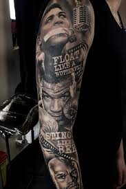 Aceasta zona va concentra cele mai noi comunicatele referitoare la salon tatuaje bucuresti. Salon Tatuaje Bucuresti Body Piercing Hasha Tattoo