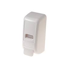 From aiding weight loss to reducing stress, this exercise can have various benefits. Nrg Pro Nrg Pro Collection Walmart Com