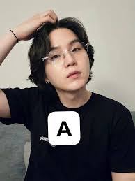 Paim Palmangela Angeis