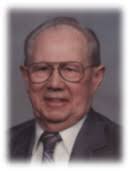 Obituary information for Wayne Arlo Sanford