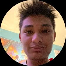 Competitor List [2022 Oklahoma City Open]