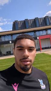 @CPFCAcademy's video Tweet