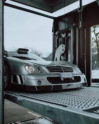 Mercedes Clk Gtr Phone Wallpaper Credit Alexpenfold Mercedes Clk Gtr Mercedes Clk Mercedes