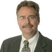 Very proud of John Hathorn, J.D.